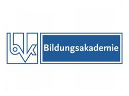 Steuerliche Optimierungsmöglichkeiten für Versicherungsvermittler