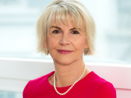 Polyphenole als Geroprotektoren - aus der Forschung für die Praxis