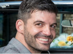 Rezidivierende Harnwegsinfekte - Wege aus dem Teufelskreis