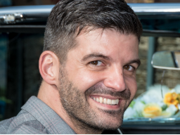 Die Leber - Jongleur der körpereigenen Entgiftung