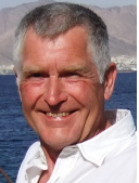 Werner Gehner