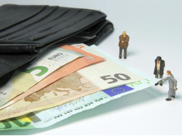 Pflichtteil und Wertermittlung - verständlich erklärt