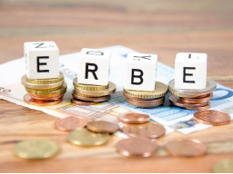 Kunstgegenstände steuerfrei verschenken oder vererben