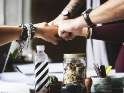 Nachlassverwaltung leicht gemacht