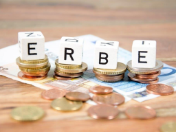Erbausschlagung für das eigene Kind - wann ist sie zulässig?