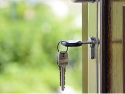 Schenkungen und Erbschaften: Immobilien clever in der Nachlassplanung einsetzen