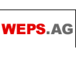 Webinar: WEBINAR 14 - bdvb-net - die neue Community-Software