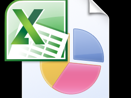 Webinar: Excel B2: Diagramm-Typen