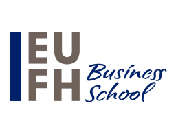 Webinar: Vorstellung: EU|FH Business School