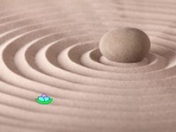 Anders Fasten mit Birgitt 2026 (Teil 6 von 7): innere Harmonie