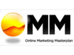 Webinar: Online Marketing Masterplan