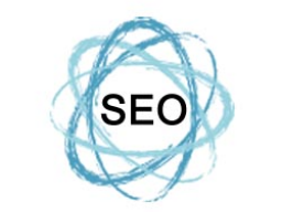Webinar: SEO 2013 -  Suchmaschinenoptimierung für die eigene Webseite