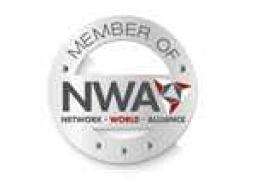 Webinar: NWA-Stammtisch