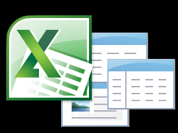 Webinar: Excel C1: Datenlisten