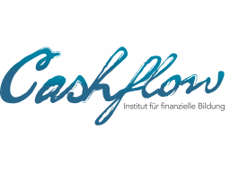 Webinar: Cashflow - Master of Financial Independent Investor®