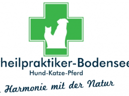 Orthomolekulare Tiermedizin