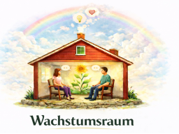 Warum wir nicht Nein sagen können  und wie du lernst, klare Grenzen zu setzen