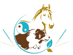 Webinar: Block 2 - Traditionelle Chinesische Medizin für Tiere