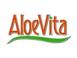 Webinar: AloeVita Business Information