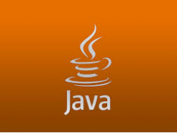 Webinar: Einführung in die Programmiersprache Java