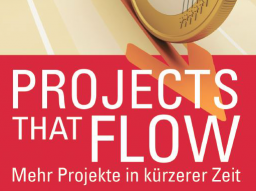 Webinar: Projects that Flow