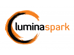 Webinar: Lumina Spark kennenlernen