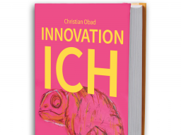 Webinar: Innovation ICH