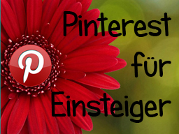 Webinar: Pinterest für Einsteiger