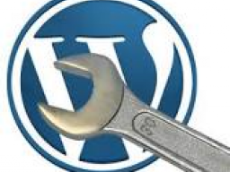 Webinar: Installieren Sie doch in Zukunft Ihre Wordpress-Webseite selbst (!)