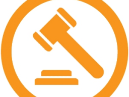 Webinar: OMGV Recht: Wettbewerbsrechtliche Probleme & Abmahnungen in der Versicherungsbranche