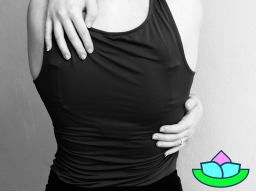 Anders Fasten mit Birgitt 2026 (Teil 4von 7): Körper wahrnehmen