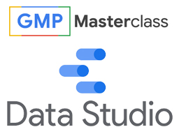 Webinar: Google Data Studio - Grundlagen II