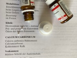 Webinar: Konstitutionsmittel für Pferd, Hund und Katze Teil 1