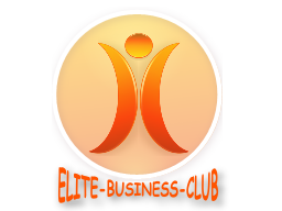 Webinar: ELITE-BUSINESS-CLUB - Thema offene Grenzen - Monats-Webinar 06.15