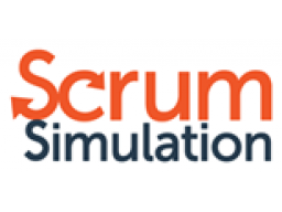 Webinar: online-Scrum-Simulation - Vorstellung des Scrum Simulators