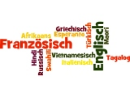 Webinar: Fremdsprachenlernen - gewusst wie!