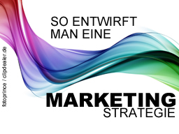 Webinar: So entwirft man eine Marketingstrategie!