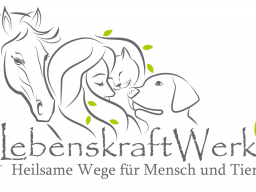 Webinar: Was kann Tierkommunikation?