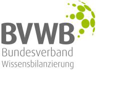Webinar: BVWB | Webinar "Wissensbilanzen erfolgreich vermarkten"
