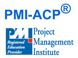 Webinar: PMI-ACP® Exam Preparation Webinar series (1 PDU/session) - Individual Sessions