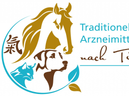 Webinar: Block 4 - Chinesische Arzneimitteltherapie für Tiere