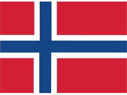 Webinar: Schnupperkurs Norwegisch