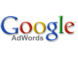 Webinar: Google Adwords I -  Einführung