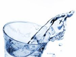 Webinar: Wie gesund ist IHR Trinkwasser