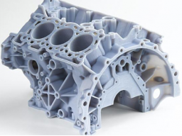 Webinar: Fusion 360 / 3D Druck: Vom Entwurf, zum Konzept bis zum Prototypen  -So geht's