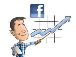 Webinar: Facebook Marketing leicht gemacht!