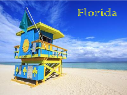 Webinar: Wie werden Sie ein Florida Snowbird?