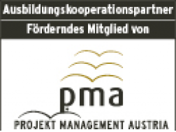 Webinar: Projektmanagement - IPMA® / pma - Technische & Verhaltenskompetenzen - Schnuppern