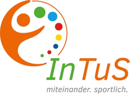 Webinar: InTuS Koordinatorenmeeting