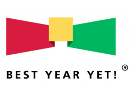 Webinar: Selbstcoaching 2013 mit Best Year Yet® - Kick Off